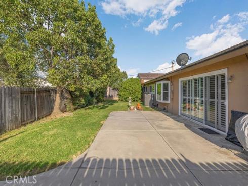 1144  El Camino Dr  , Costa Mesa, CA
