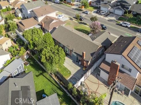 1144  El Camino Dr  , Costa Mesa, CA