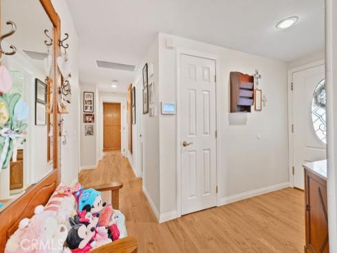 1144  El Camino Dr  , Costa Mesa, CA