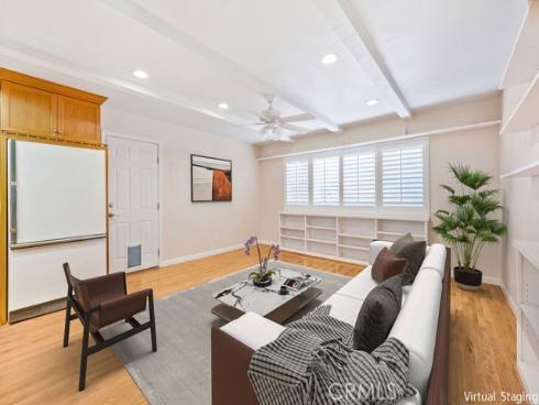 1144  El Camino Dr  , Costa Mesa, CA