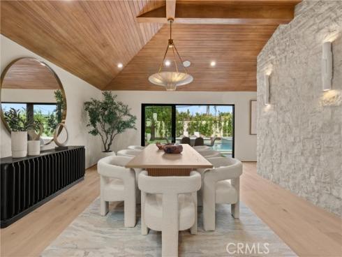 3080 Country Club Drive, Costa Mesa, CA