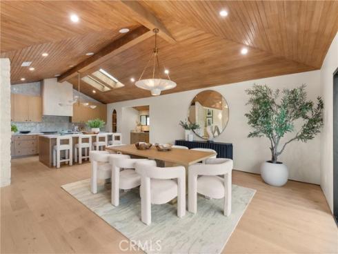3080 Country Club Drive, Costa Mesa, CA