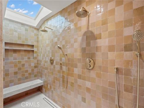 3080 Country Club Drive, Costa Mesa, CA