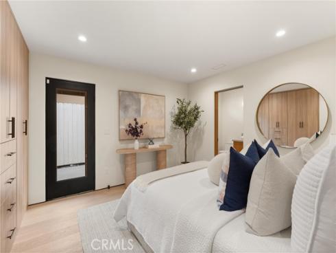3080 Country Club Drive, Costa Mesa, CA
