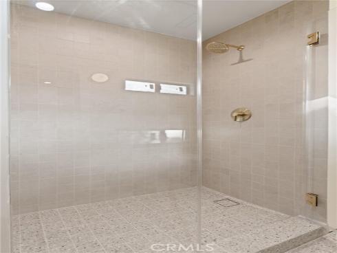 3080 Country Club Drive, Costa Mesa, CA