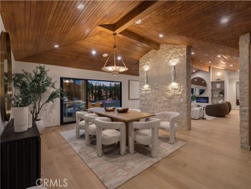 3080 Country Club Drive, Costa Mesa, CA
