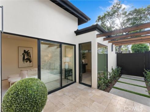3080 Country Club Drive, Costa Mesa, CA