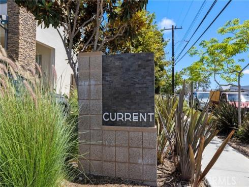 2111 Breakaway , Costa Mesa, CA