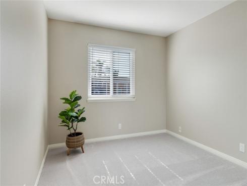 181 Yorktown Lane, Costa Mesa, CA