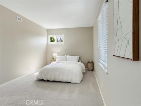 181 Yorktown Lane, Costa Mesa, CA