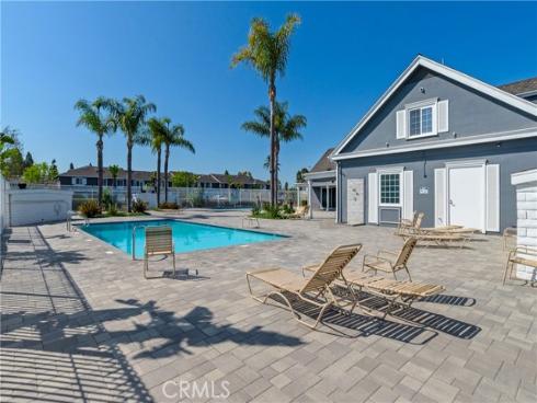181  Yorktown   Lane, Costa Mesa, CA