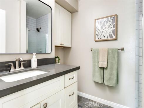 181 Yorktown Lane, Costa Mesa, CA