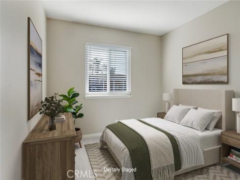 181 Yorktown Lane, Costa Mesa, CA