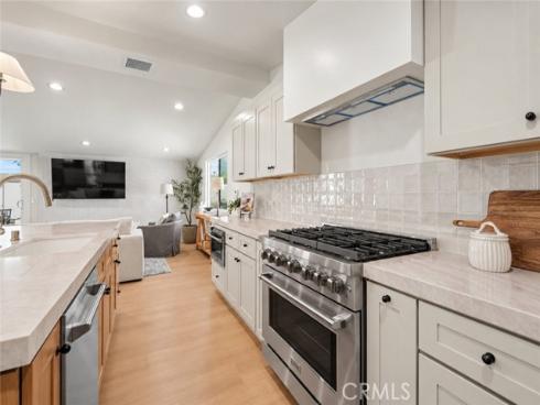 2425 Bowdoin , Costa Mesa, CA