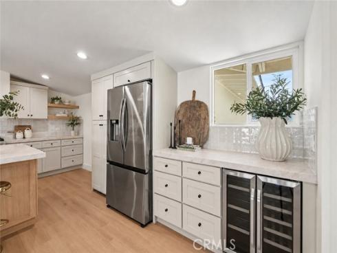2425 Bowdoin , Costa Mesa, CA