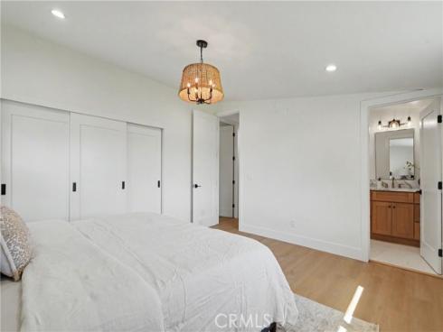 2425 Bowdoin , Costa Mesa, CA