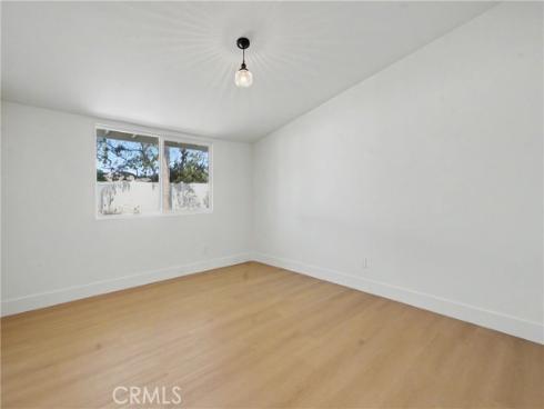 2425 Bowdoin , Costa Mesa, CA