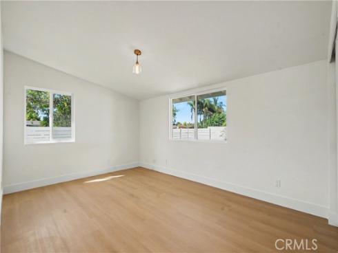 2425 Bowdoin , Costa Mesa, CA