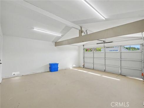 2425 Bowdoin , Costa Mesa, CA