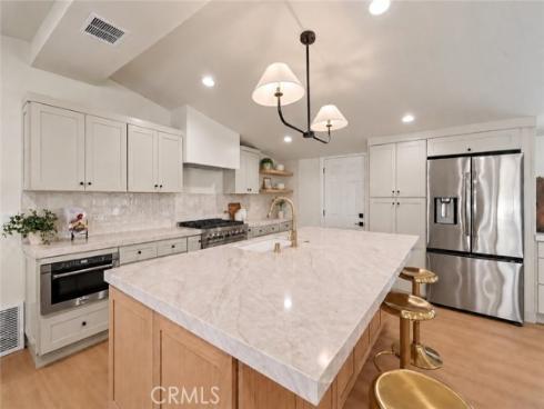 2425 Bowdoin , Costa Mesa, CA