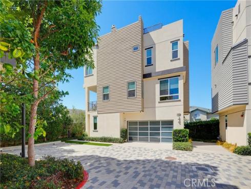 2125 Evans , Costa Mesa, CA
