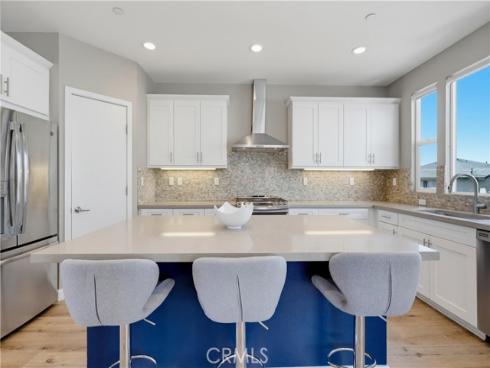 2125 Evans , Costa Mesa, CA
