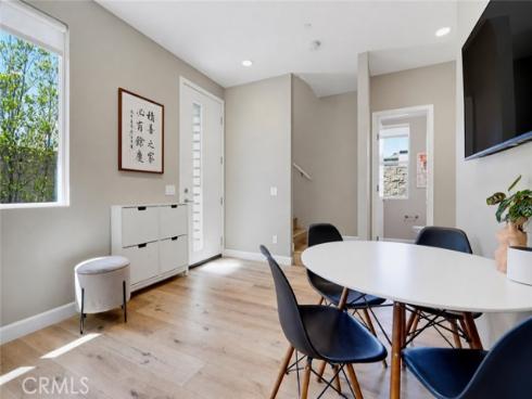 2125 Evans , Costa Mesa, CA