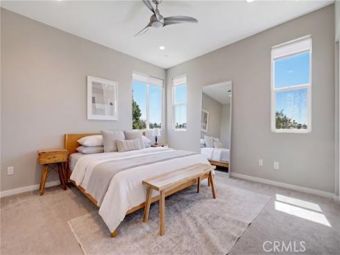 2125 Evans , Costa Mesa, CA
