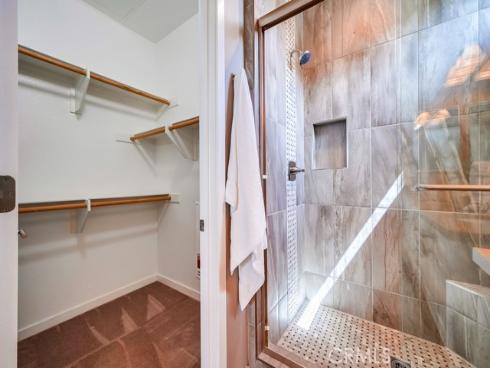 2125 Evans , Costa Mesa, CA