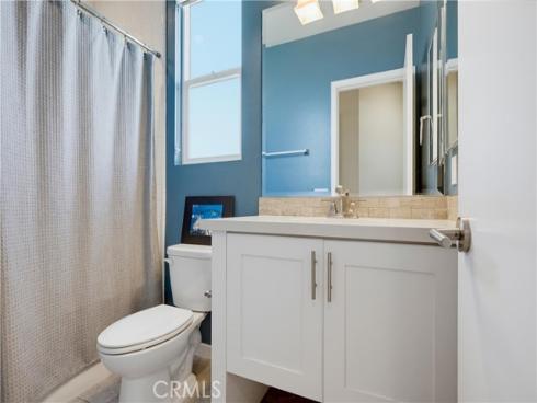 2125 Evans , Costa Mesa, CA