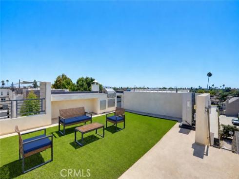 2125 Evans , Costa Mesa, CA