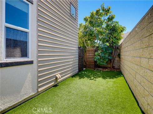 2125 Evans , Costa Mesa, CA