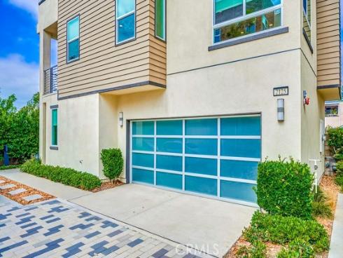 2125 Evans , Costa Mesa, CA