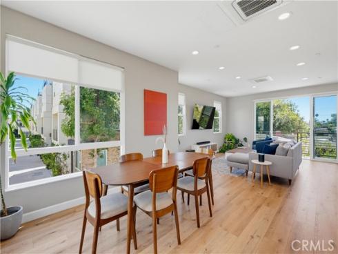 2125 Evans , Costa Mesa, CA