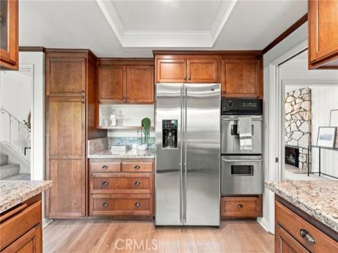 2762 Tern Circle , Costa Mesa, CA