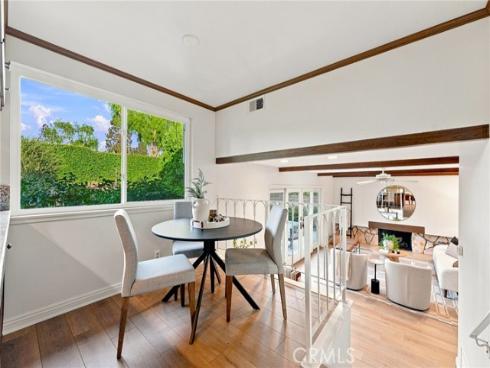 2762 Tern Circle , Costa Mesa, CA