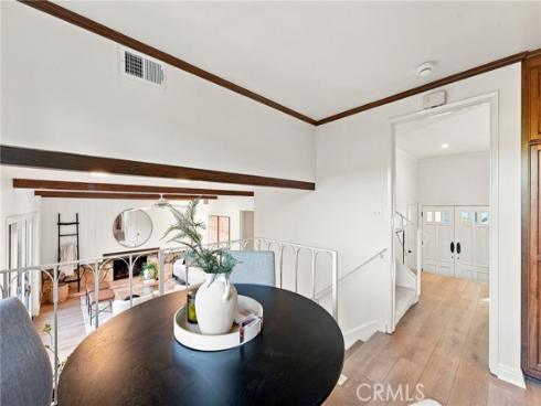 2762 Tern Circle , Costa Mesa, CA
