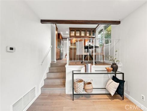 2762 Tern Circle , Costa Mesa, CA