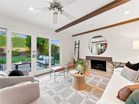 2762 Tern Circle , Costa Mesa, CA