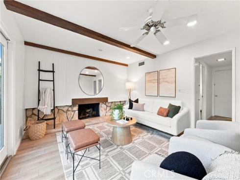 2762 Tern Circle , Costa Mesa, CA