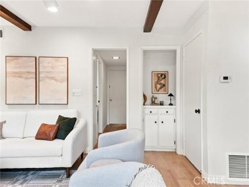 2762 Tern Circle , Costa Mesa, CA