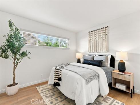 2762 Tern Circle , Costa Mesa, CA