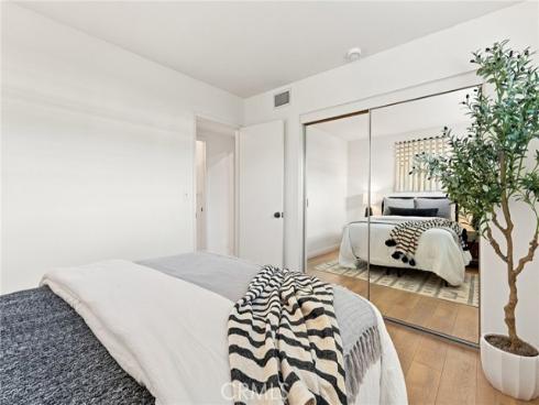 2762 Tern Circle , Costa Mesa, CA