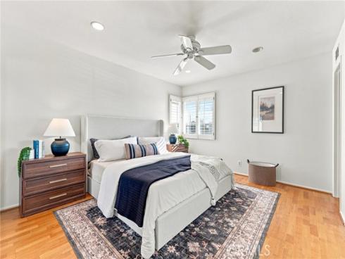 2762 Tern Circle , Costa Mesa, CA