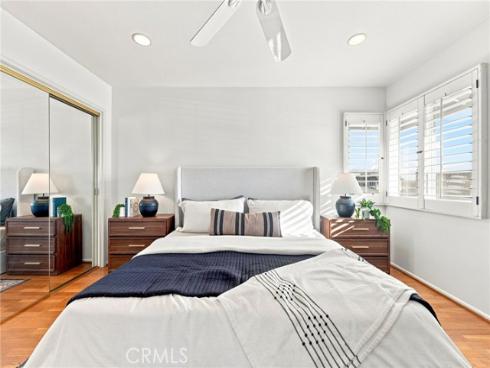 2762 Tern Circle , Costa Mesa, CA