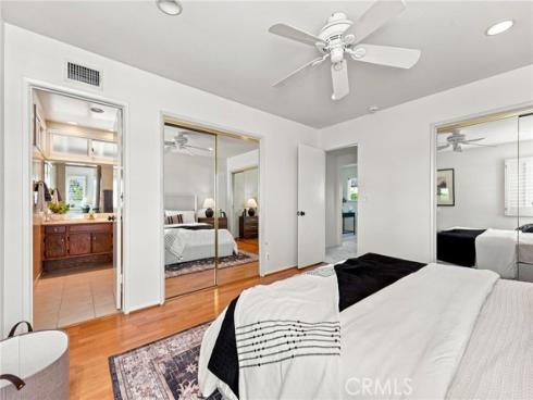 2762 Tern Circle , Costa Mesa, CA