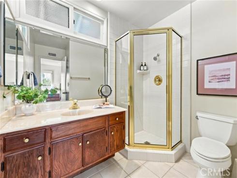 2762 Tern Circle , Costa Mesa, CA