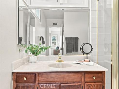 2762 Tern Circle , Costa Mesa, CA