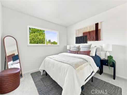 2762 Tern Circle , Costa Mesa, CA