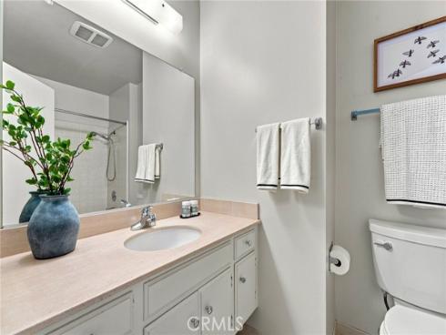 2762 Tern Circle , Costa Mesa, CA